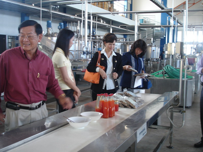 ../Picture/2552/Picture 367.jpg